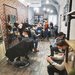 Urban Hairdressers - Frizerie